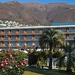 Hotel Lago Maggiore