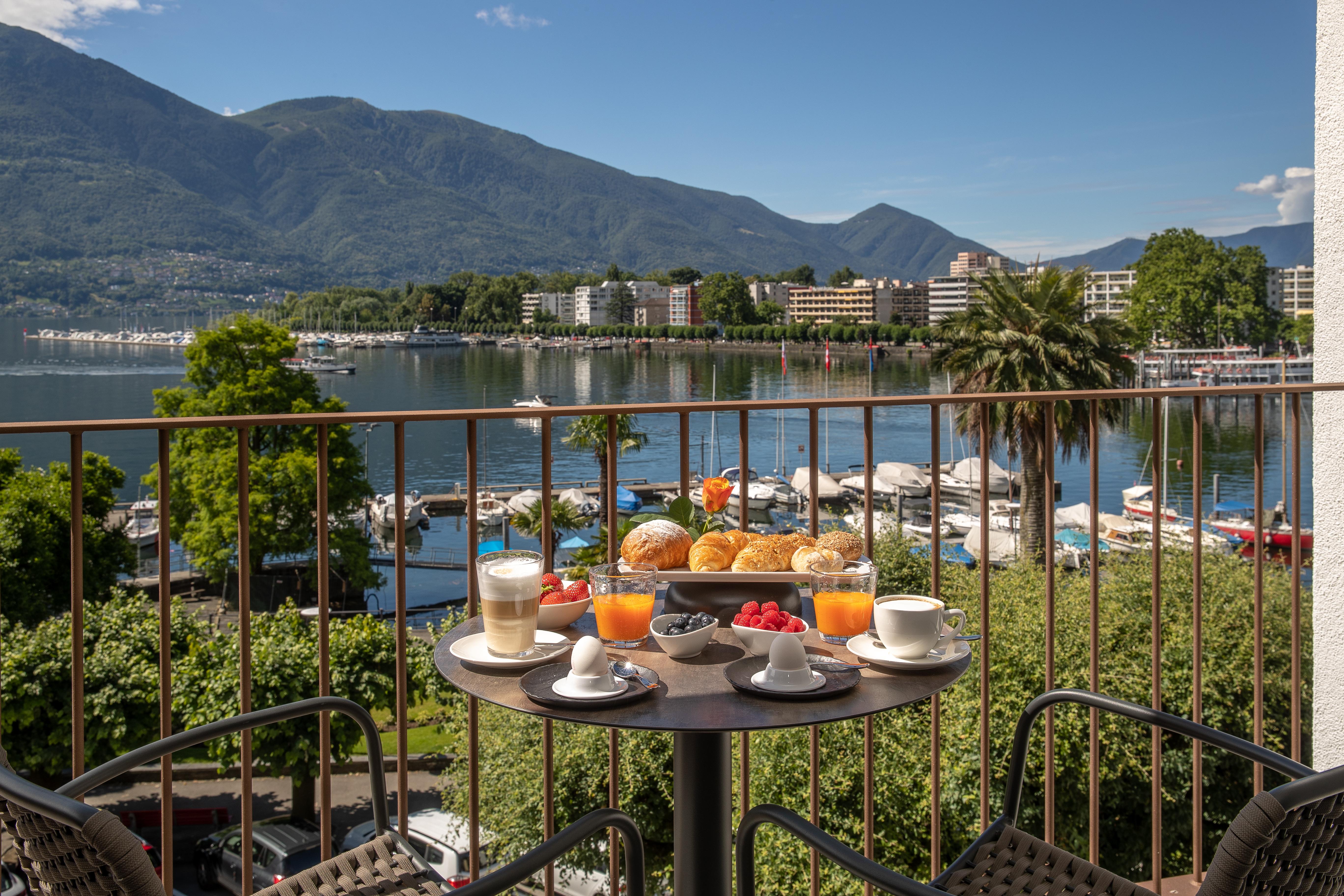 Maggiore