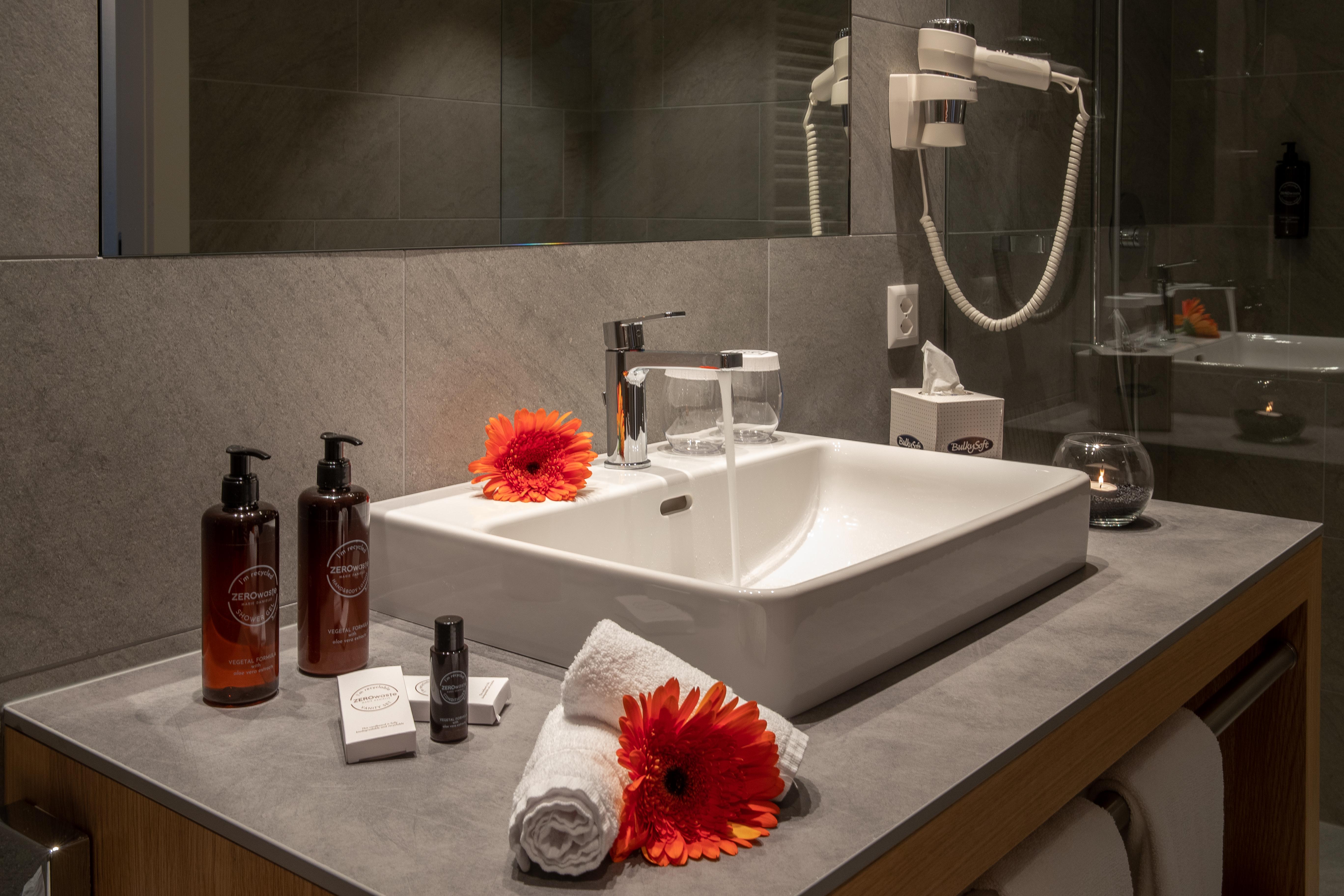 Maggiore Hotel 4*